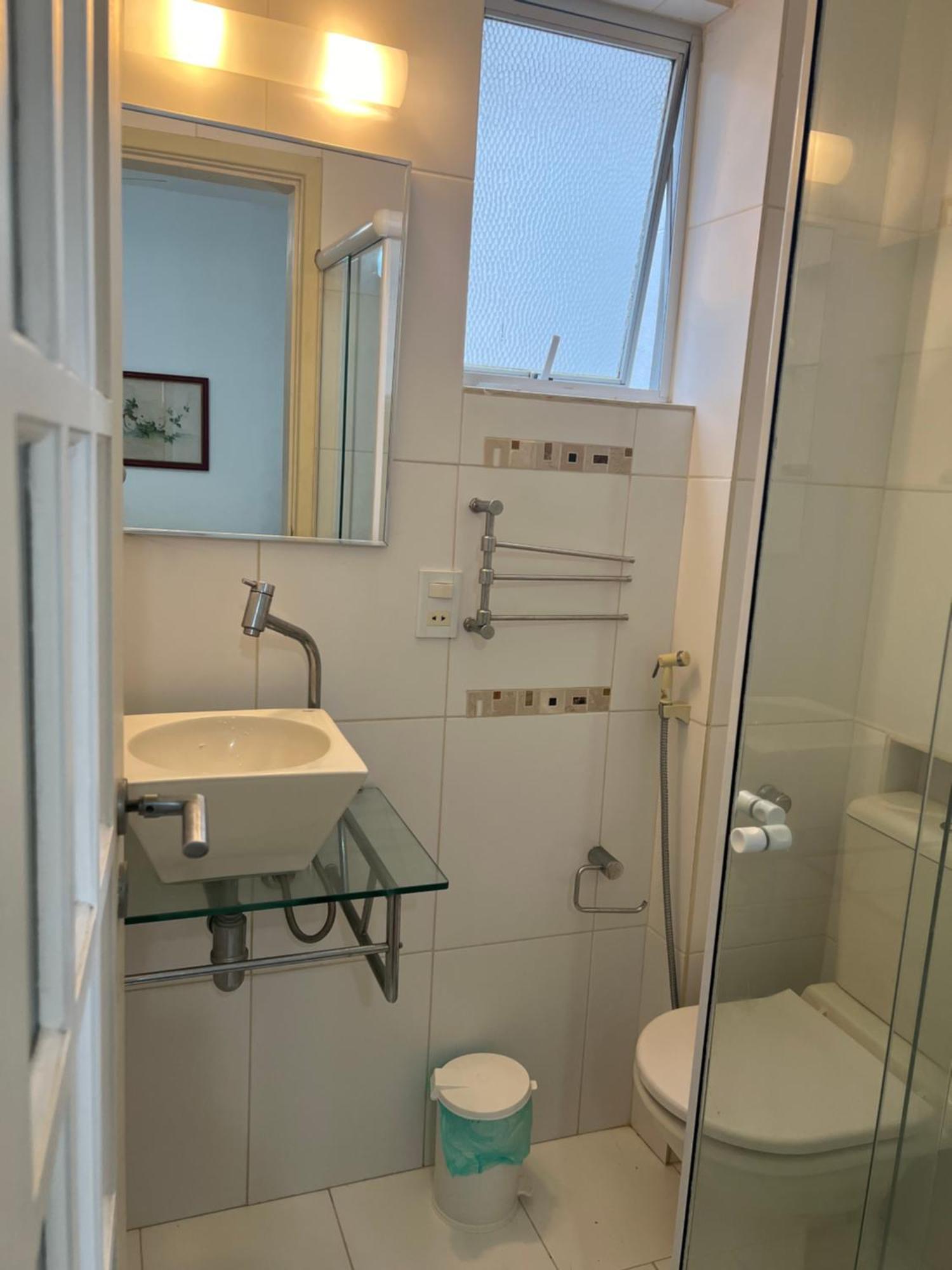 Apartamento Incrivel Em Cabo Frio Com Localizacao Privilegiada Ao Lado Da Praia Do Forte! Exterior foto