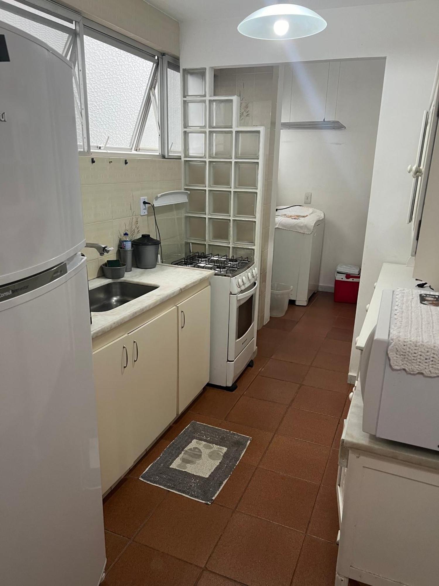 Apartamento Incrivel Em Cabo Frio Com Localizacao Privilegiada Ao Lado Da Praia Do Forte! Exterior foto